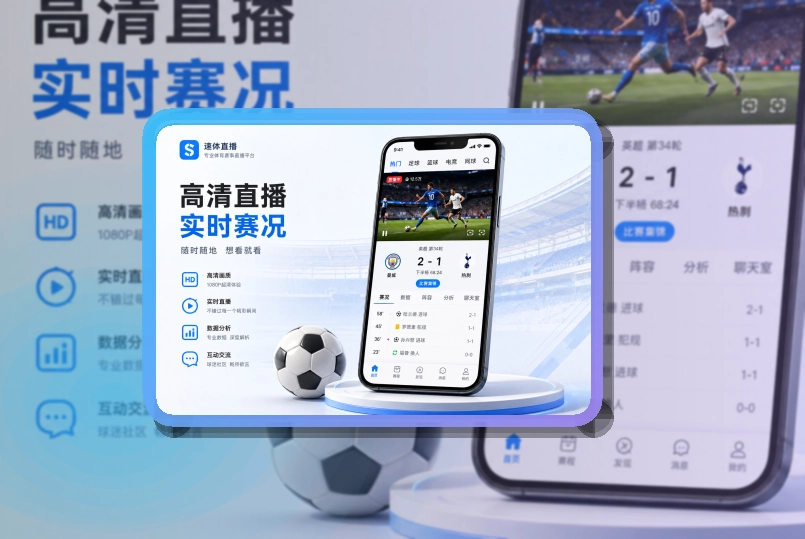 九游体育手机端下载建议|比分资讯更好查看