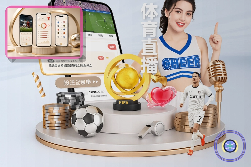 赛事信息整理奖