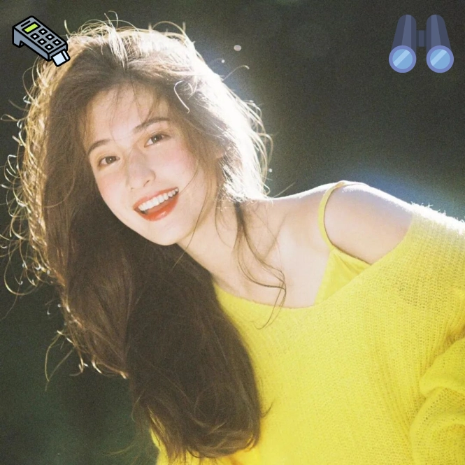 木子